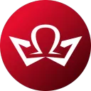 Omega bot avatar