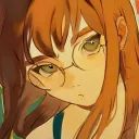 Nico avatar