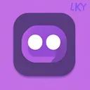 Lky avatar