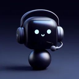 LAPD Central avatar