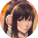 Kiyomi avatar