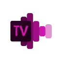Textional Voice avatar