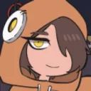 ღ🌸~͓̽ǤŁa̠̠ĐØS~🌸ღ avatar