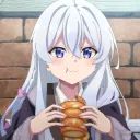 ElainaBot avatar