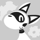 Pick Artificer avatar