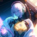 YetAnotherBot avatar