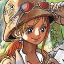 NamiSwan avatar