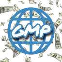 GlobalMarketPlace avatar