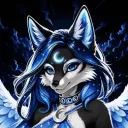 Foxphoria avatar