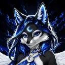Foxphoria avatar