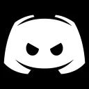 Clone Bot avatar