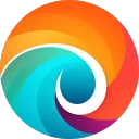 reemix.co avatar