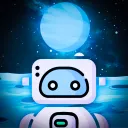 ProNick avatar