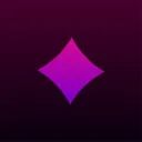 PrismGPT avatar