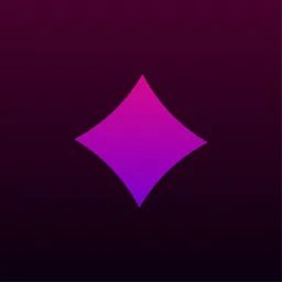 PrismGPT avatar