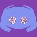 OpenAI avatar