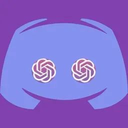 OpenAI avatar