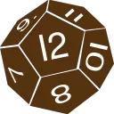 D&D Bot avatar