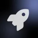 ShuttleAI avatar
