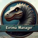 Evrima Manager avatar