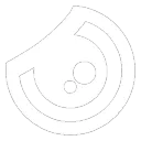 XlSpy avatar