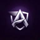 Armageddon avatar