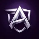 Armageddon avatar