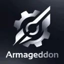 Armageddon avatar