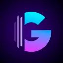 GPTex avatar