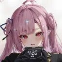 zuki.time avatar