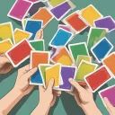 Card Bot avatar