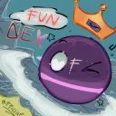 FunDEX avatar