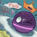 FunDEX avatar