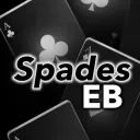 SpadesEB avatar