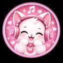 Mellow avatar