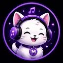 Mellow avatar