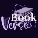 BookVerse avatar