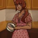 TANUKITA avatar
