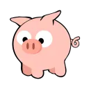 Hryak avatar