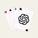 PokerGPT avatar