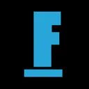 MiniFortniteStats avatar