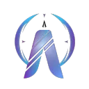 FiveM Timer avatar