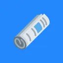 Daily Info avatar