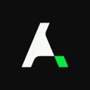 AeroAssist avatar
