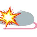 Ratter Scanner avatar