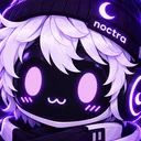 Noctra avatar