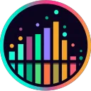 LeaderBoard avatar