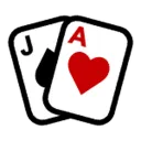 Better Blackjack avatar