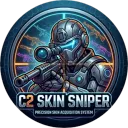 CS2 Market Sniper avatar