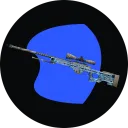 CS2 Market Sniper avatar